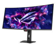 ASUS ROG Strix OLED XG34WCDG 90LM0B70-B01171 - 1416570 - zdjęcie 3
